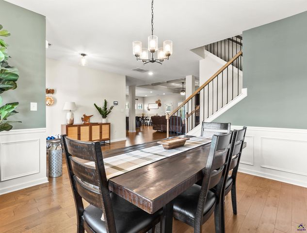 104 Pearl Moss Lane, Kathleen, GA 31047