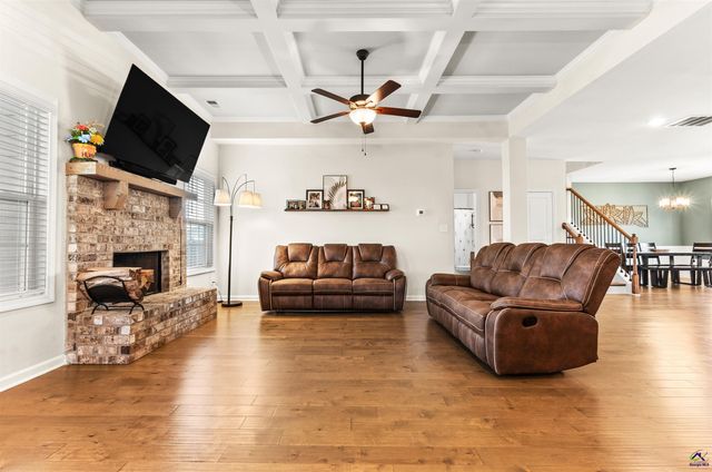 104 Pearl Moss Lane, Kathleen, GA 31047