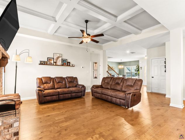 104 Pearl Moss Lane, Kathleen, GA 31047