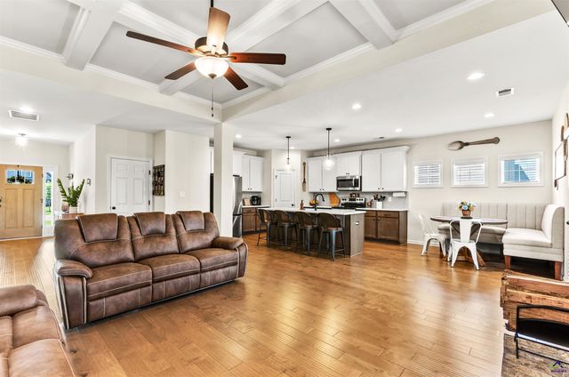 104 Pearl Moss Lane, Kathleen, GA 31047