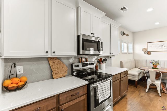 104 Pearl Moss Lane, Kathleen, GA 31047