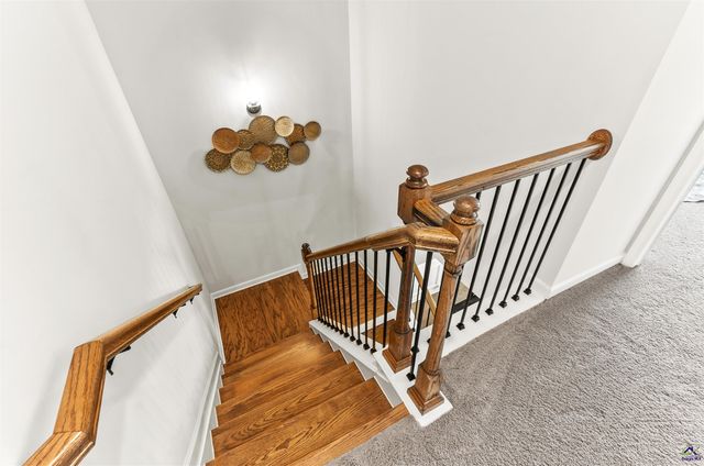 104 Pearl Moss Lane, Kathleen, GA 31047