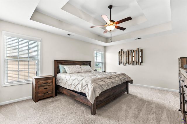 104 Pearl Moss Lane, Kathleen, GA 31047