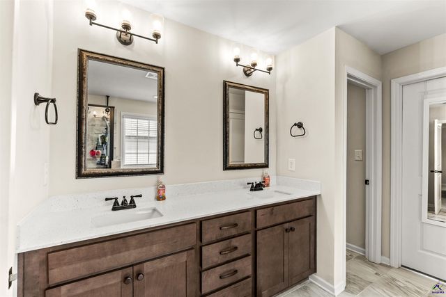 104 Pearl Moss Lane, Kathleen, GA 31047