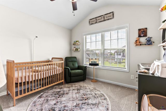 104 Pearl Moss Lane, Kathleen, GA 31047
