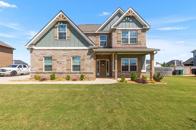 104 Pearl Moss Lane, Kathleen, GA 31047