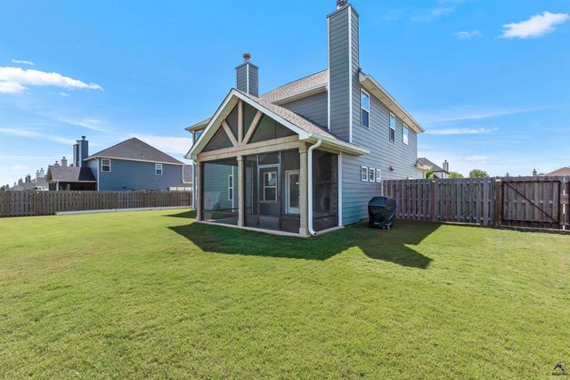 104 Pearl Moss Lane, Kathleen, GA 31047