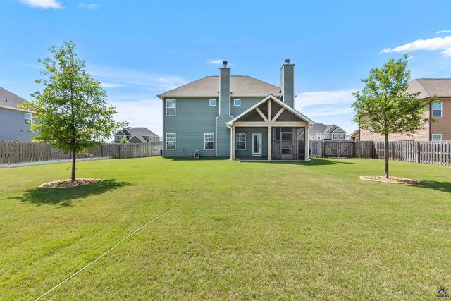 104 Pearl Moss Lane, Kathleen, GA 31047