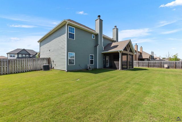 104 Pearl Moss Lane, Kathleen, GA 31047