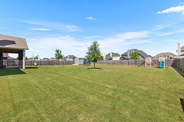 104 Pearl Moss Lane, Kathleen, GA 31047