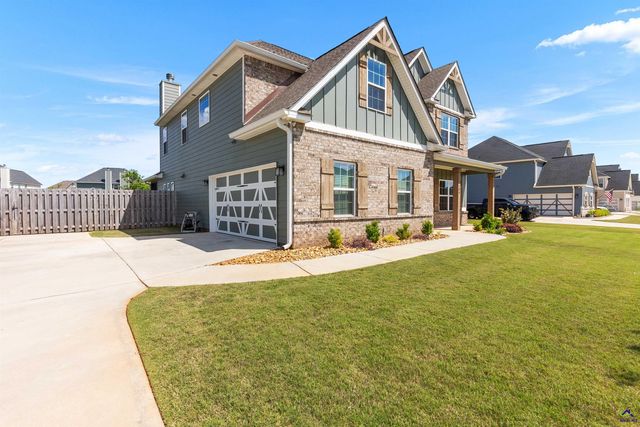 104 Pearl Moss Lane, Kathleen, GA 31047