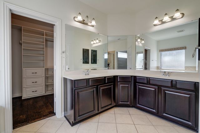 303 San Marcos Drive, Irving, TX 75039