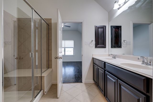 303 San Marcos Drive, Irving, TX 75039