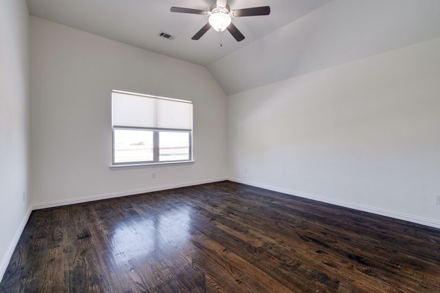 303 San Marcos Drive, Irving, TX 75039