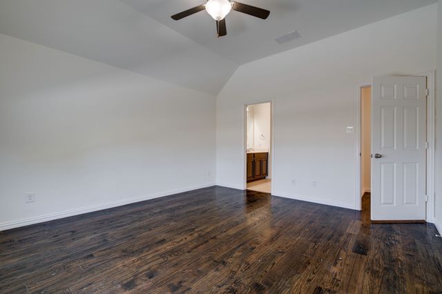 303 San Marcos Drive, Irving, TX 75039