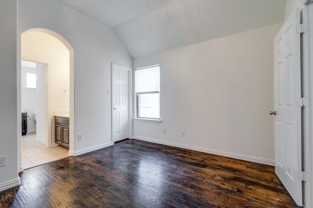 303 San Marcos Drive, Irving, TX 75039