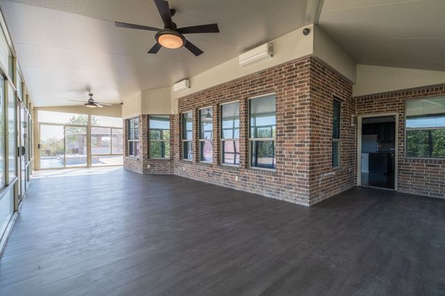 303 San Marcos Drive, Irving, TX 75039