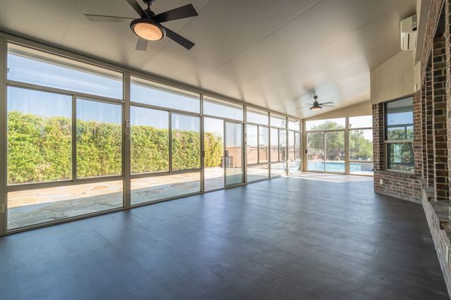303 San Marcos Drive, Irving, TX 75039