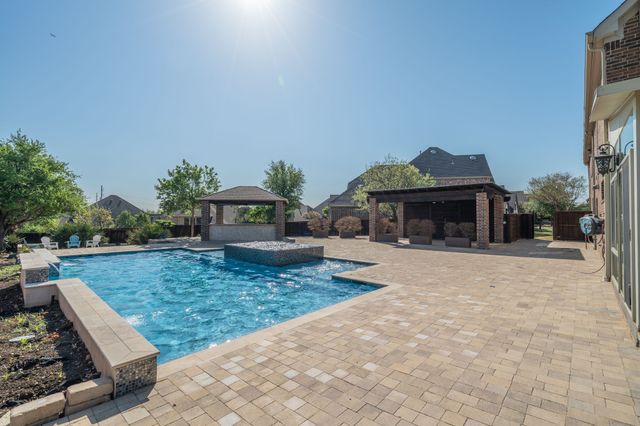 303 San Marcos Drive, Irving, TX 75039