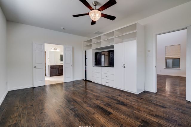 303 San Marcos Drive, Irving, TX 75039