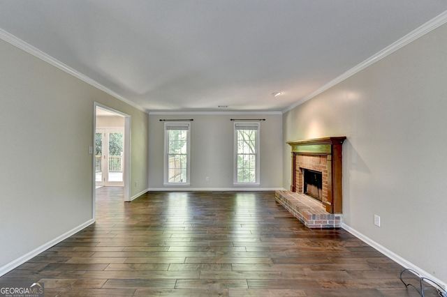 728 Flowers Crossing, Lawrenceville, GA 30044