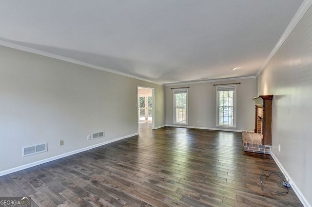 728 Flowers Crossing, Lawrenceville, GA 30044