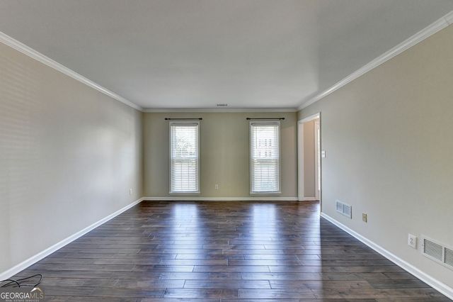 728 Flowers Crossing, Lawrenceville, GA 30044