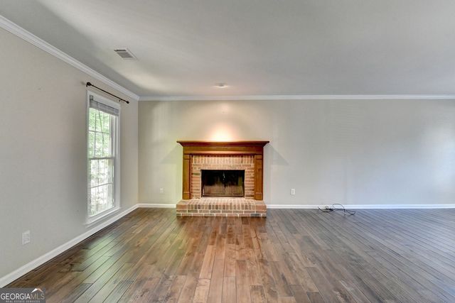 728 Flowers Crossing, Lawrenceville, GA 30044