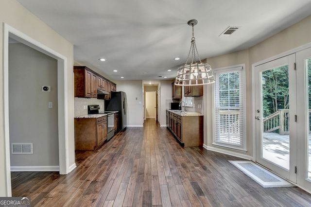 728 Flowers Crossing, Lawrenceville, GA 30044