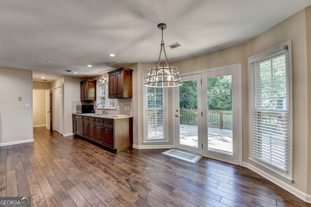 728 Flowers Crossing, Lawrenceville, GA 30044