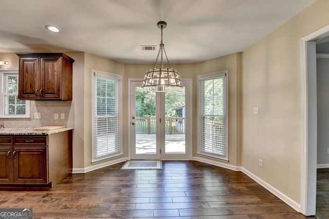 728 Flowers Crossing, Lawrenceville, GA 30044