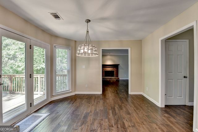 728 Flowers Crossing, Lawrenceville, GA 30044
