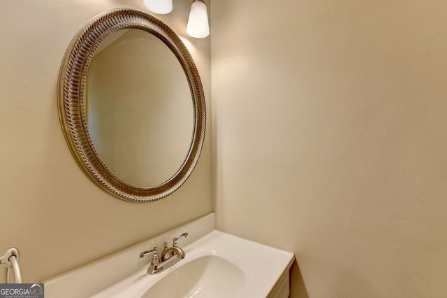 728 Flowers Crossing, Lawrenceville, GA 30044
