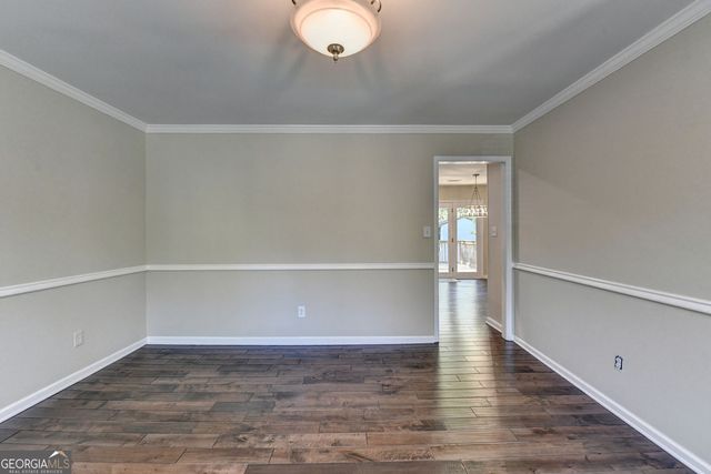 728 Flowers Crossing, Lawrenceville, GA 30044