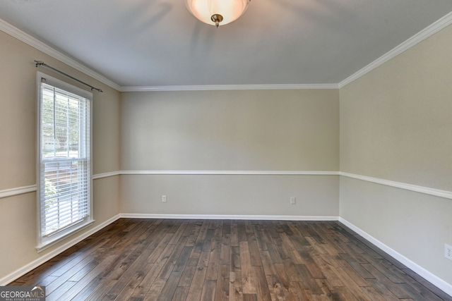 728 Flowers Crossing, Lawrenceville, GA 30044