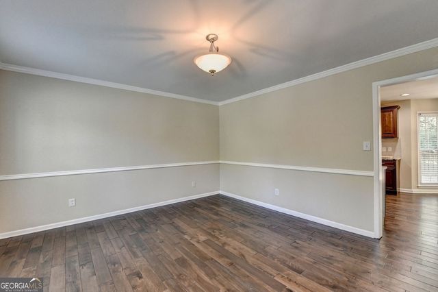 728 Flowers Crossing, Lawrenceville, GA 30044