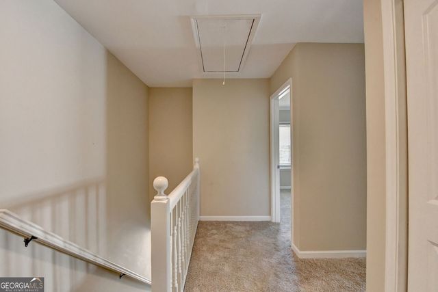 728 Flowers Crossing, Lawrenceville, GA 30044