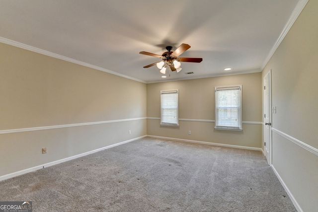 728 Flowers Crossing, Lawrenceville, GA 30044