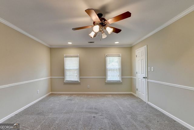 728 Flowers Crossing, Lawrenceville, GA 30044