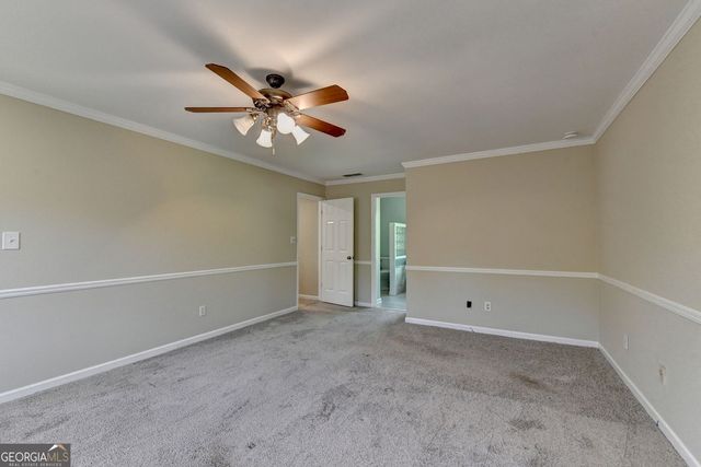 728 Flowers Crossing, Lawrenceville, GA 30044