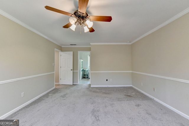 728 Flowers Crossing, Lawrenceville, GA 30044