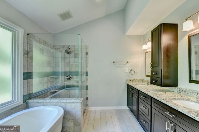728 Flowers Crossing, Lawrenceville, GA 30044