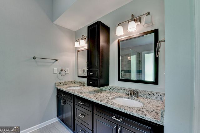 728 Flowers Crossing, Lawrenceville, GA 30044