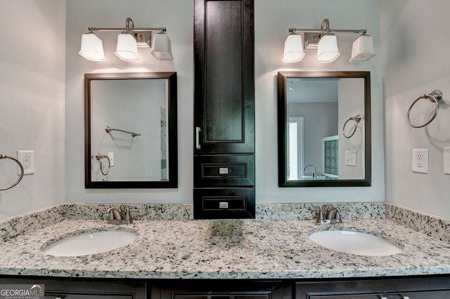 728 Flowers Crossing, Lawrenceville, GA 30044
