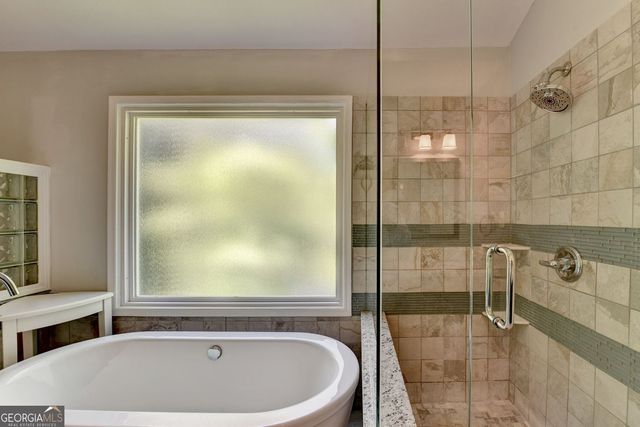 728 Flowers Crossing, Lawrenceville, GA 30044