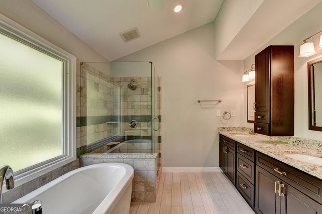 728 Flowers Crossing, Lawrenceville, GA 30044