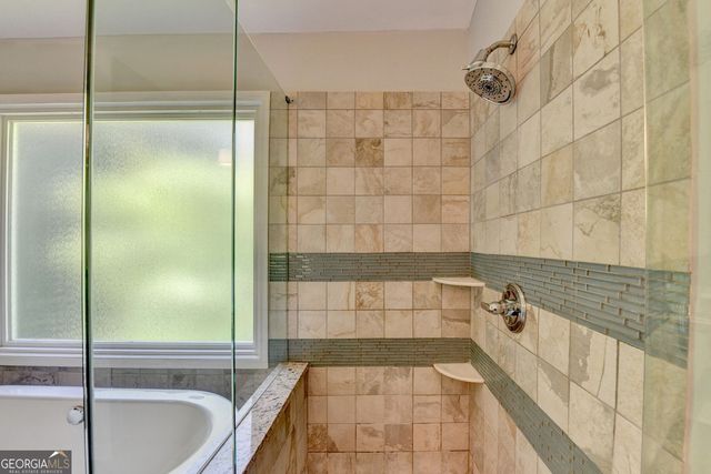 728 Flowers Crossing, Lawrenceville, GA 30044