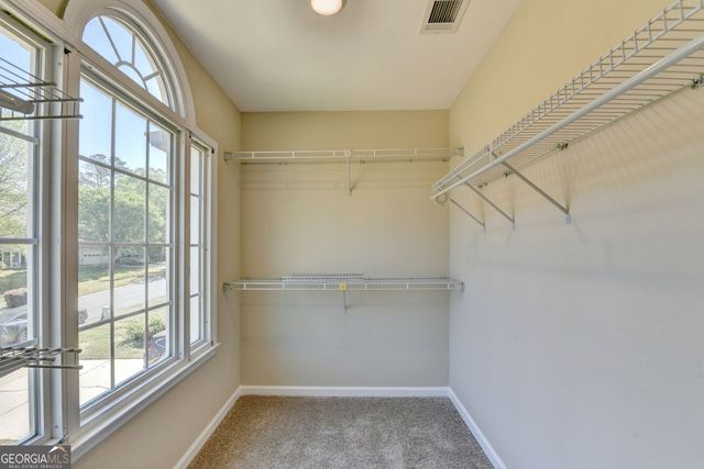 728 Flowers Crossing, Lawrenceville, GA 30044
