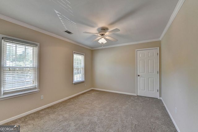 728 Flowers Crossing, Lawrenceville, GA 30044