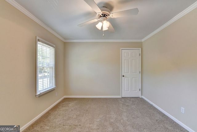728 Flowers Crossing, Lawrenceville, GA 30044